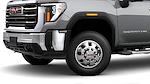 2026 GMC Sierra 3500 Crew Cab 4x4 Pickup for sale #D463176 - photo 31