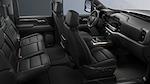 2026 GMC Sierra 3500 Crew Cab 4x4 Pickup for sale #D463176 - photo 33