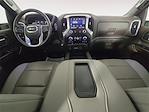 Used 2022 GMC Sierra 2500 SLT Crew Cab for sale #D463176A - photo 10