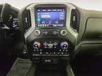 Used 2022 GMC Sierra 2500 SLT Crew Cab for sale #D463176A - photo 11