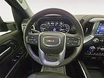 Used 2022 GMC Sierra 2500 SLT Crew Cab for sale #D463176A - photo 12