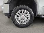 Used 2022 GMC Sierra 2500 SLT Crew Cab for sale #D463176A - photo 14