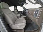 Used 2022 GMC Sierra 2500 SLT Crew Cab for sale #D463176A - photo 15