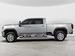 Used 2022 GMC Sierra 2500 SLT Crew Cab for sale #D463176A - photo 2