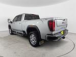 Used 2022 GMC Sierra 2500 SLT Crew Cab for sale #D463176A - photo 3