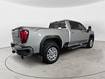 Used 2022 GMC Sierra 2500 SLT Crew Cab for sale #D463176A - photo 5