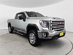 Used 2022 GMC Sierra 2500 SLT Crew Cab for sale #D463176A - photo 7
