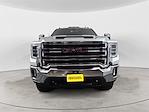Used 2022 GMC Sierra 2500 SLT Crew Cab for sale #D463176A - photo 8