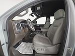 Used 2022 GMC Sierra 2500 SLT Crew Cab for sale #D463176A - photo 9