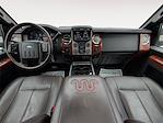 2016 Ford F-250 Crew Cab 4WD Pickup for sale #D463176B - photo 10