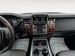 2016 Ford F-250 Crew Cab 4WD Pickup for sale #D463176B - photo 11
