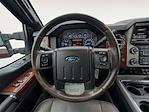 2016 Ford F-250 Crew Cab 4WD Pickup for sale #D463176B - photo 12