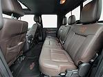 2016 Ford F-250 Crew Cab 4WD Pickup for sale #D463176B - photo 13