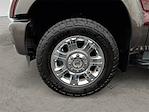 2016 Ford F-250 Crew Cab 4WD Pickup for sale #D463176B - photo 14