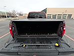 2016 Ford F-250 Crew Cab 4WD Pickup for sale #D463176B - photo 16