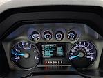 2016 Ford F-250 Crew Cab 4WD Pickup for sale #D463176B - photo 17