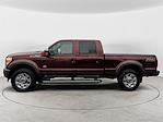2016 Ford F-250 Crew Cab 4WD Pickup for sale #D463176B - photo 2
