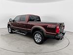 2016 Ford F-250 Crew Cab 4WD Pickup for sale #D463176B - photo 3