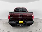 2016 Ford F-250 Crew Cab 4WD Pickup for sale #D463176B - photo 4
