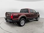 2016 Ford F-250 Crew Cab 4WD Pickup for sale #D463176B - photo 5