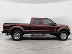 2016 Ford F-250 Crew Cab 4WD Pickup for sale #D463176B - photo 6