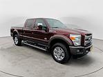 2016 Ford F-250 Crew Cab 4WD Pickup for sale #D463176B - photo 7