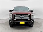 2016 Ford F-250 Crew Cab 4WD Pickup for sale #D463176B - photo 8