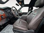 2016 Ford F-250 Crew Cab 4WD Pickup for sale #D463176B - photo 9