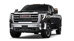 New 2026 GMC Sierra 3500 SLT Crew Cab 4x4 Pickup for sale #D463177 - photo 1