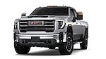 2026 GMC Sierra 3500 Crew Cab 4x4 Pickup for sale #D463179 - photo 1