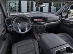 New 2026 GMC Sierra 3500 SLT Crew Cab 4x4 Pickup for sale #D463179 - photo 24
