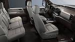 2026 GMC Sierra 3500 Crew Cab 4x4 Pickup for sale #D463180 - photo 9