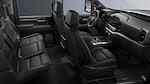 2026 GMC Sierra 3500 Crew Cab 4x4 Pickup for sale #D463181 - photo 9