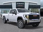 New 2026 GMC Sierra 3500 Pro Crew Cab 4x4 Pickup for sale #D463182 - photo 16