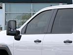 New 2026 GMC Sierra 3500 Pro Crew Cab 4x4 Pickup for sale #D463182 - photo 21