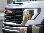 New 2026 GMC Sierra 3500 Pro Crew Cab 4x4 Pickup for sale #D463182 - photo 22