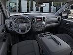 New 2026 GMC Sierra 3500 Pro Crew Cab 4x4 Pickup for sale #D463182 - photo 24