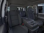 New 2026 GMC Sierra 3500 Pro Crew Cab 4x4 Pickup for sale #D463182 - photo 25