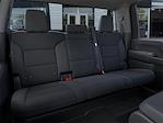 New 2026 GMC Sierra 3500 Pro Crew Cab 4x4 Pickup for sale #D463182 - photo 26