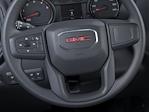 New 2026 GMC Sierra 3500 Pro Crew Cab 4x4 Pickup for sale #D463182 - photo 28