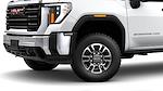 2026 GMC Sierra 3500 Crew Cab 4x4 Pickup for sale #D463182 - photo 7