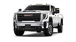 New 2026 GMC Sierra 3500 Pro Crew Cab 4x4 Pickup for sale #D463183 - photo 5