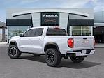 New 2026 GMC Canyon AT4 Crew Cab 4x4 Pickup for sale #D463184 - photo 4