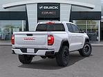 New 2026 GMC Canyon AT4 Crew Cab 4x4 Pickup for sale #D463184 - photo 2