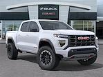 New 2026 GMC Canyon AT4 Crew Cab 4x4 Pickup for sale #D463184 - photo 7