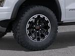 New 2026 GMC Canyon AT4 Crew Cab 4x4 Pickup for sale #D463184 - photo 9