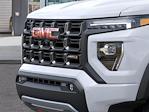 New 2026 GMC Canyon AT4 Crew Cab 4x4 Pickup for sale #D463184 - photo 13