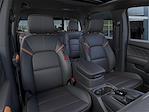New 2026 GMC Canyon AT4 Crew Cab 4x4 Pickup for sale #D463184 - photo 16