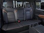 New 2026 GMC Canyon AT4 Crew Cab 4x4 Pickup for sale #D463184 - photo 17
