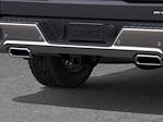 New 2026 GMC Sierra 1500 SLT Crew Cab 4x4 Pickup for sale #D463185 - photo 14